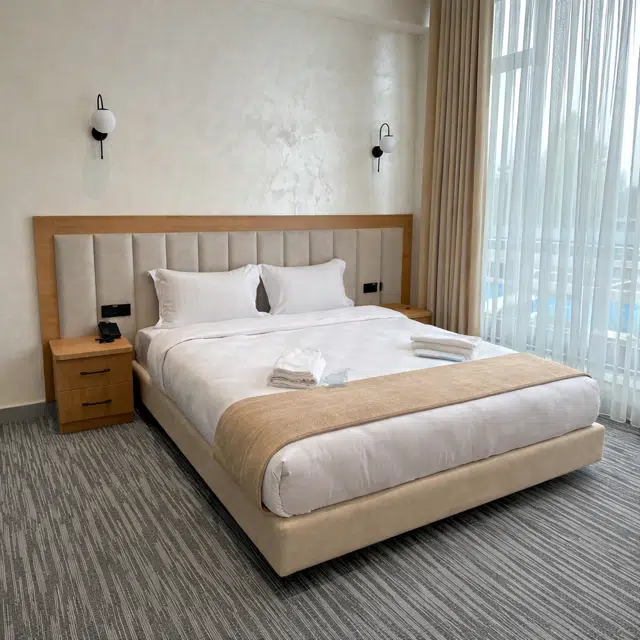 About hotel image