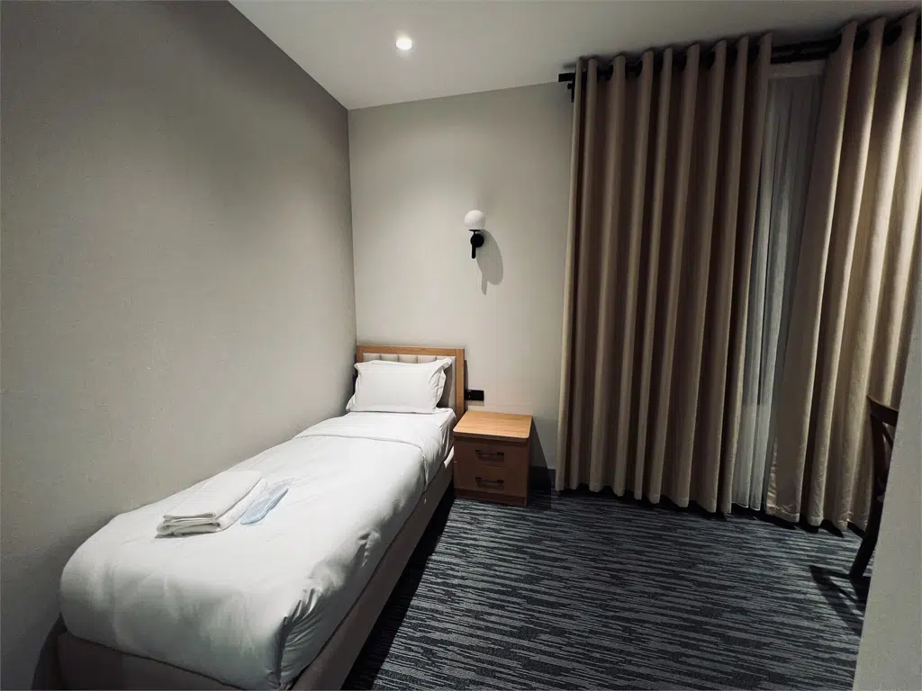 room image